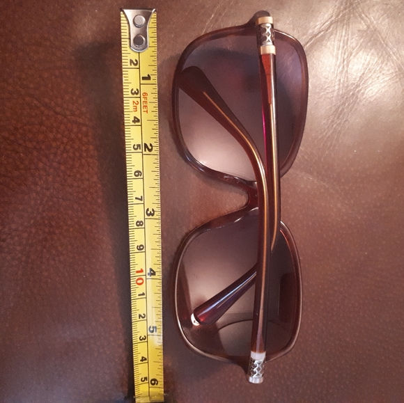 Coach, French Connection and Fossil Sunglasses for sale - Picture 14 of 17